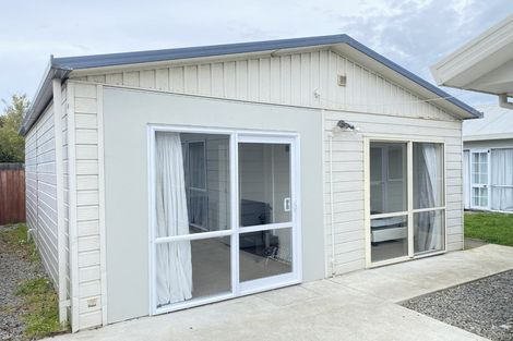 Photo of property in 6 Mermaid Place, Southshore, Christchurch, 8062