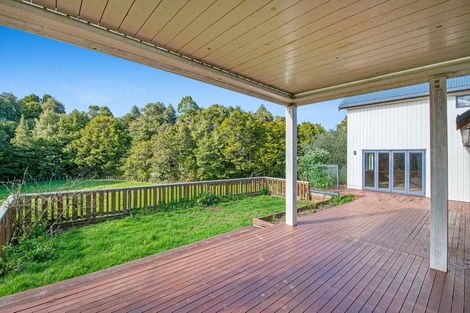 Photo of property in 125 Valerie Close, Warkworth, 0983