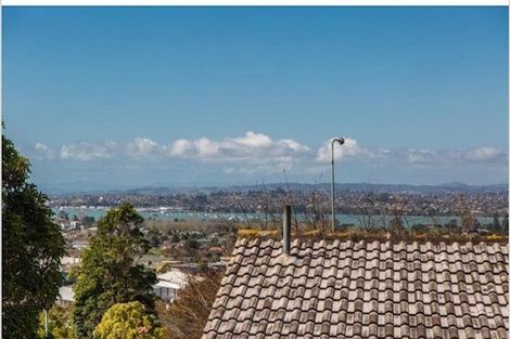 Photo of property in 1a/24 Airedale Street, Auckland Central, Auckland, 1010