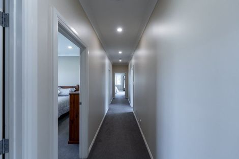 Photo of property in 156 Otatara Road, New River Ferry, Invercargill, 9879