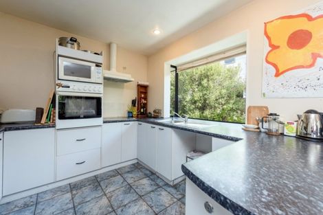 Photo of property in 86 Aldinga Avenue, Stoke, Nelson, 7011