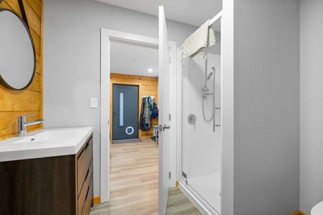 Photo of property in 131a Mairaki Road, Fernside, Rangiora, 7471