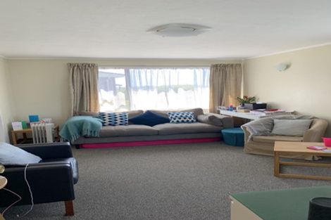 Photo of property in 13a Shastri Terrace, Khandallah, Wellington, 6035