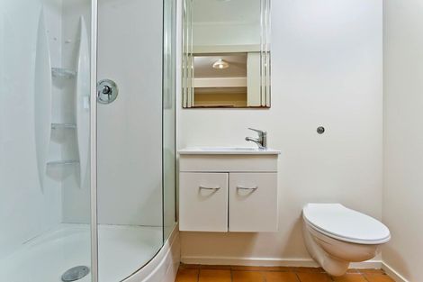 Photo of property in 13 Tainui Street, Torbay, Auckland, 0630