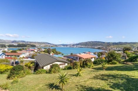 Photo of property in 9 Inlet View, Titahi Bay, Porirua, 5022