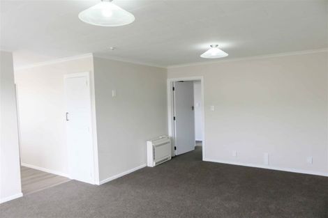 Photo of property in 12c Antrim Street, Windsor, Invercargill, 9810