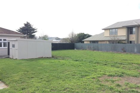 Photo of property in 33 Rutland Street, St Albans, Christchurch, 8014