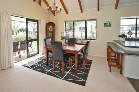 Photo of property in 91 Endeavour Avenue, Flagstaff, Hamilton, 3210