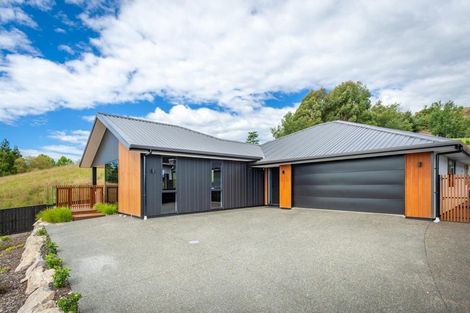 Photo of property in 11 Highland Drive, Richmond, 7020