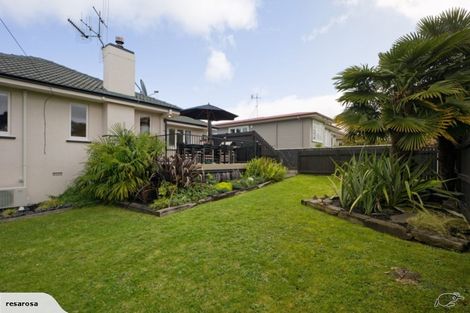 Photo of property in 18 Maitland Street, Greerton, Tauranga, 3112