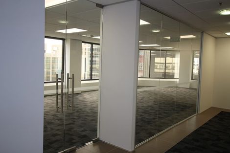 Photo of property in 51 Shortland Street, Wainoni, Christchurch, 8061