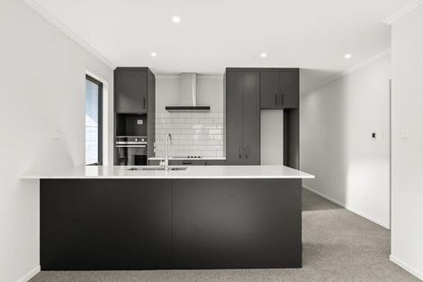 Photo of property in 1 Puhi Lane, Te Kauwhata, 3710