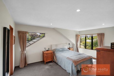 Photo of property in 23a Happy Home Road, Westmorland, Christchurch, 8025