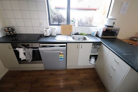 Photo of property in 16b Elizabeth Street, Riccarton, Christchurch, 8011