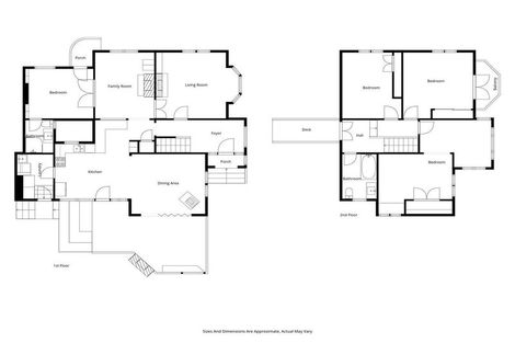 Photo of property in 153 Victoria Road, Saint Clair, Dunedin, 9012