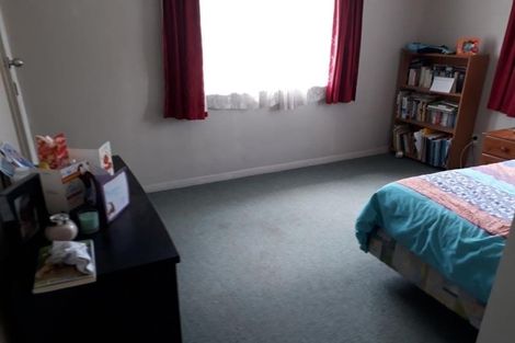 Photo of property in 3 Willis Street, Bader, Hamilton, 3206