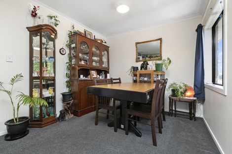 Photo of property in 293d Levers Road, Matua, Tauranga, 3110