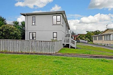 Photo of property in 1/6 Menary Street, Papakura, 2110