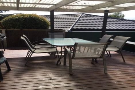 Photo of property in 24b Linley Terrace, Judea, Tauranga, 3110