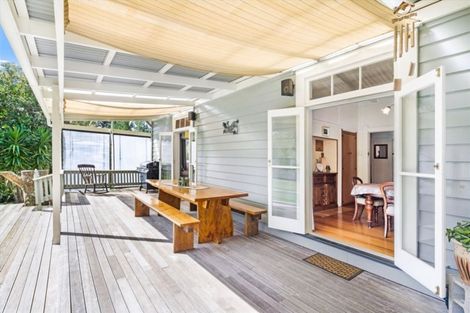 Photo of property in 126 Awaroa River Road, Abbey Caves, Whangarei, 0110