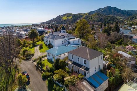 Photo of property in 55 Shelbourne Street, Nelson, 7010