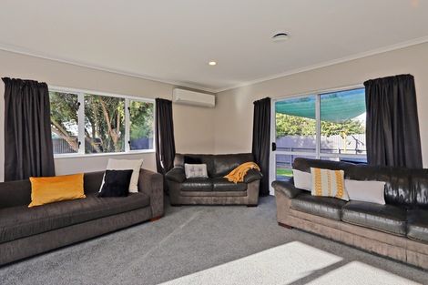 Photo of property in 900 Harding Road, Camberley, Hastings, 4120