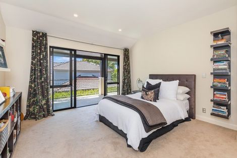 Photo of property in 188a Upland Road, Remuera, Auckland, 1050