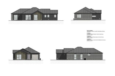 Photo of property in 8 Plow Way, Papamoa, 3118