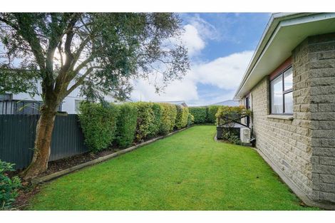 Photo of property in 3/26 Galway Street, Grasmere, Invercargill, 9810