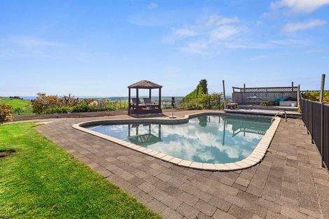 Photo of property in 502e Reid Road, Papamoa, Te Puke, 3187