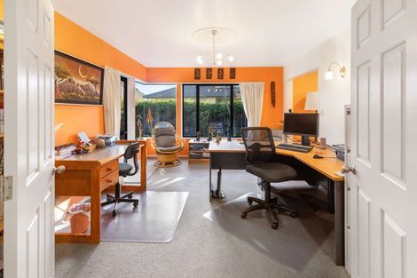 Photo of property in 46 Santa Monica Drive, Papamoa Beach, Papamoa, 3118