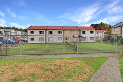 Photo of property in Monterey Apartments, 11/232 Middleton Road, Glenside, Wellington, 6037