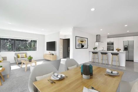 Photo of property in 1204a Kaiapo Road, Camberley, Hastings, 4120