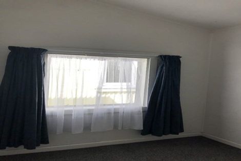 Photo of property in 12 Threadneedle Street, Greymouth, 7805