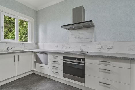 Photo of property in 37 Sutherland Street, Dunedin Central, Dunedin, 9016