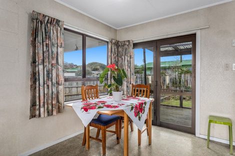Photo of property in 2 Marshall Street, Kawerau, 3127