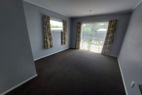 Photo of property in 285 Dey Street, Hamilton East, Hamilton, 3216