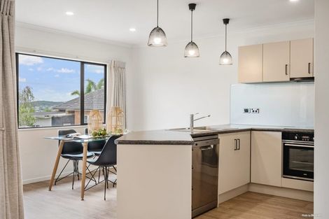 Photo of property in 160a Kitchener Road, Pukekohe, 2120