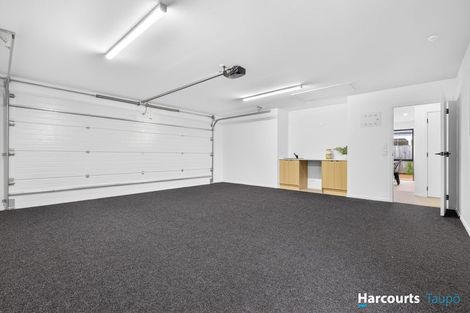 Photo of property in 50 Makomako Crescent, Wharewaka, 3330