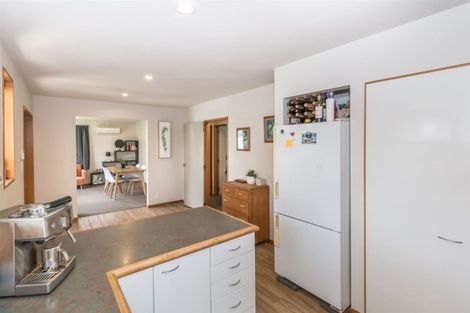 Photo of property in 2/74 Wildberry Street, Woolston, Christchurch, 8023