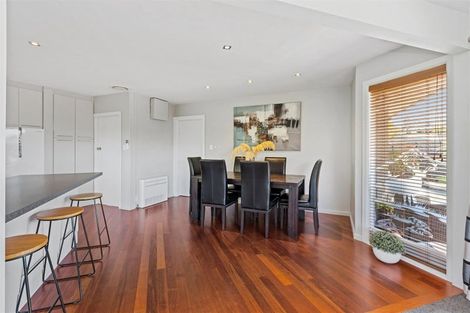 Photo of property in 39 Rossiter Avenue, Redwood, Christchurch, 8051