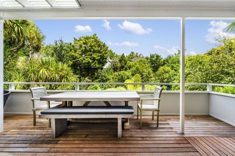 Photo of property in 22 Kelvin Road, Remuera, Auckland, 1050