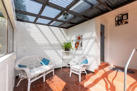 Photo of property in 77 Gordon Street, Dannevirke, 4930