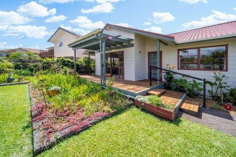 Photo of property in 23 Lochiel Place, Te Kamo, Whangarei, 0112