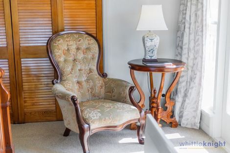 Photo of property in 397b Papanui Road, Strowan, Christchurch, 8052