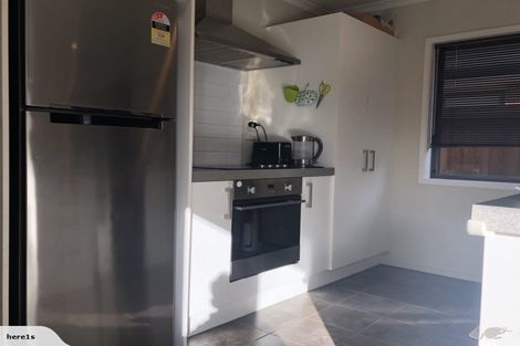 Photo of property in 35 Porter Street, Wigram, Christchurch, 8042