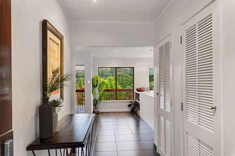 Photo of property in 13 Sandford Street, Campbells Bay, Auckland, 0630