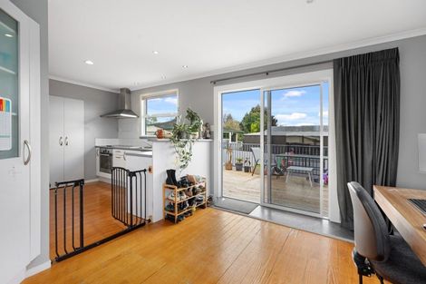 Photo of property in 169 Boucher Avenue, Te Puke, 3119