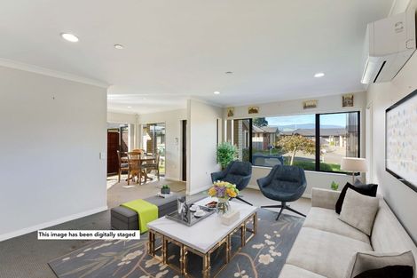 Photo of property in 6 Ian Peter Way, Otaki, 5512