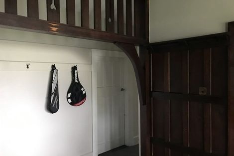 Photo of property in 1/42 Lyndon Street, Riccarton, Christchurch, 8041